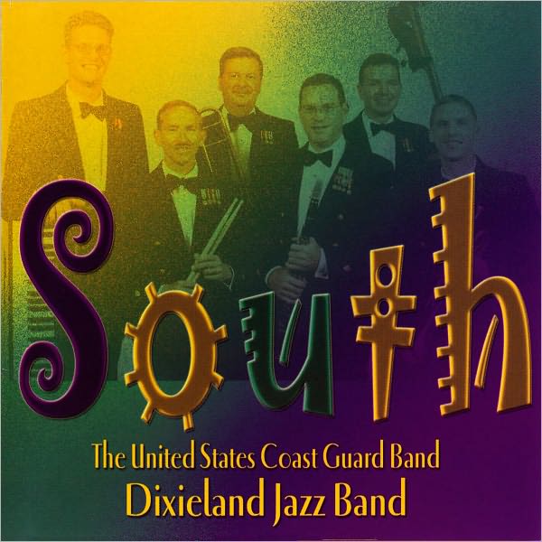 South