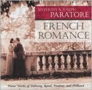 French Romance