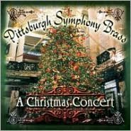 A Christmas Concert