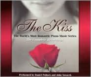 The Kiss