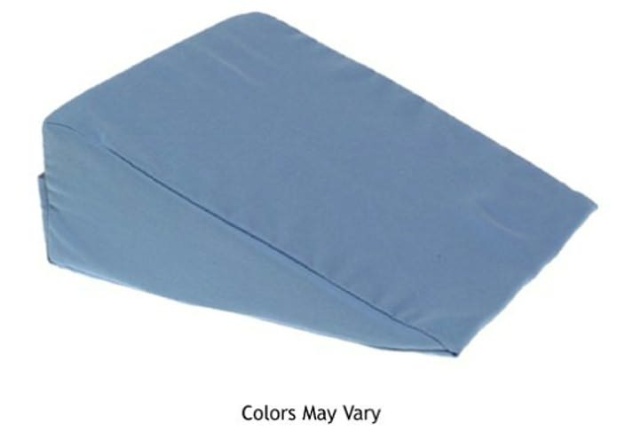 Dex Baby Products Pregnancy Wedge Pillow