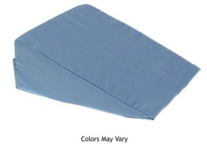 Dex Baby Products Pregnancy Wedge Pillow