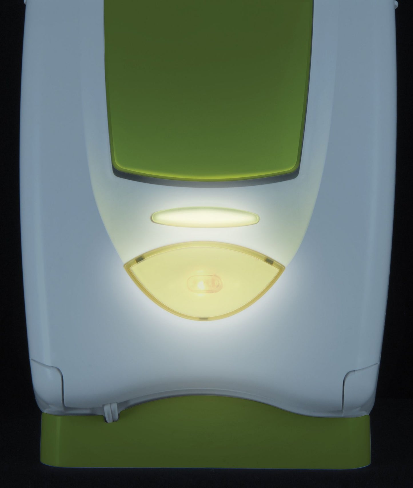Dex Baby Products Space Saver Wipe Warmer