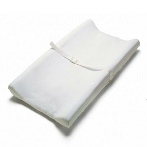 Dex Baby Products Safety Changing Pad w/o Terry Cover