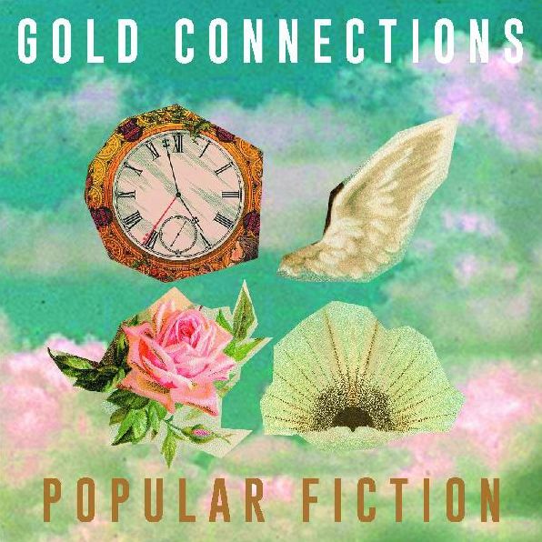 Popular Fiction