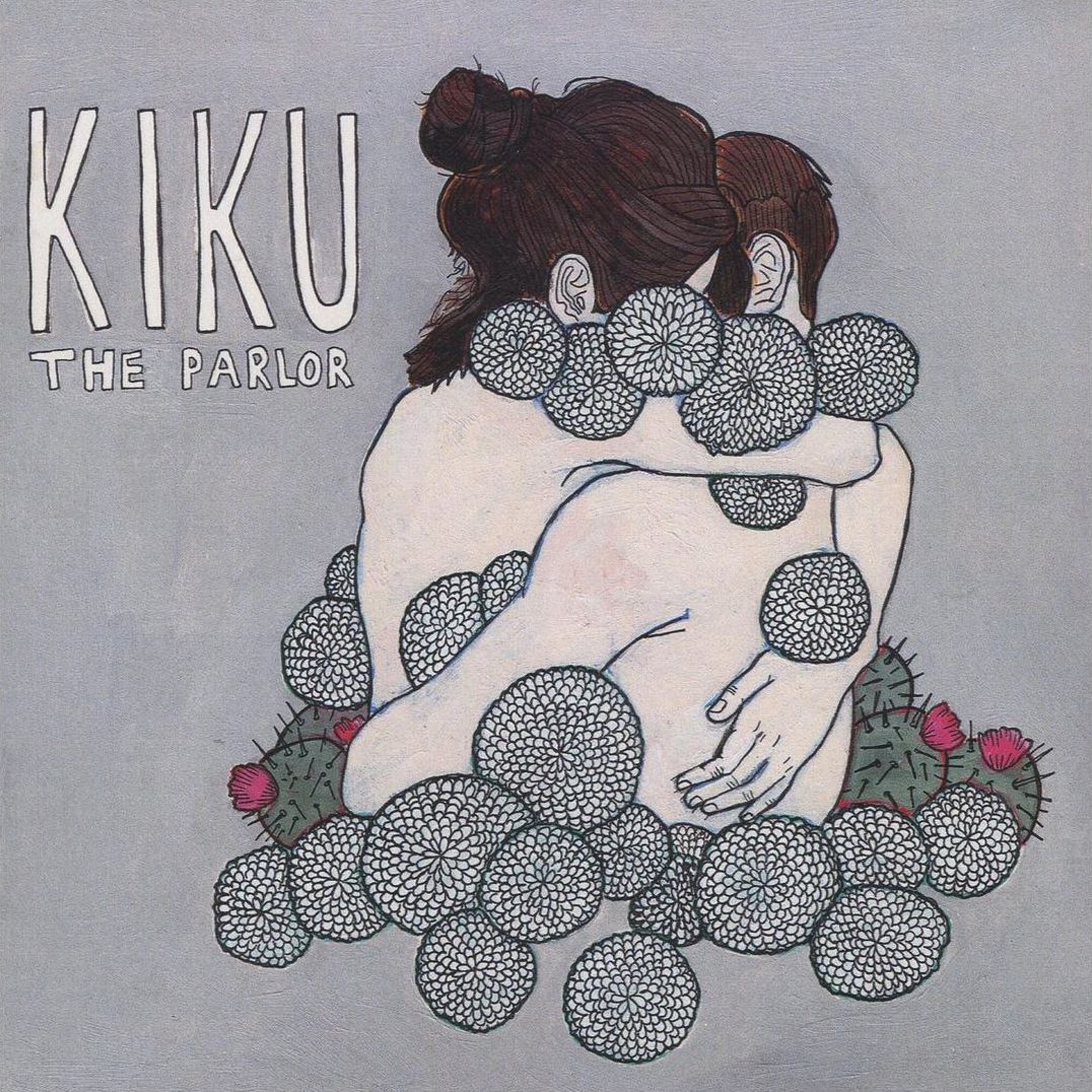 Kiku