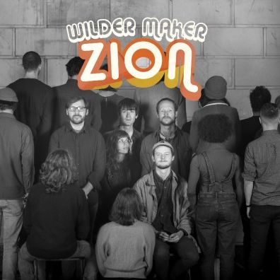 Zion