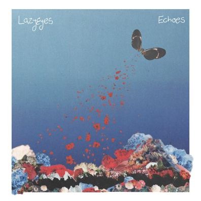 Echoes