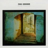 Paul Drescher: Casa Vecchia