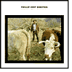 Garland Hirschi's Cows
