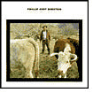 Garland Hirschi's Cows