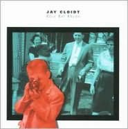 Jay Cloidt: Kole Kat Krush
