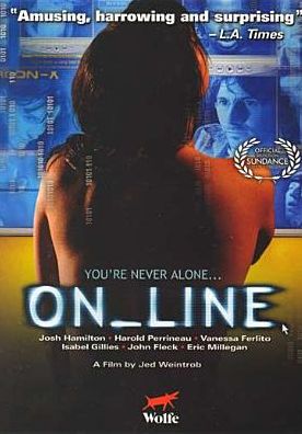 On_line