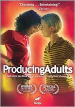 Producing Adults