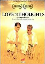 Love in Thoughts