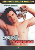200 American