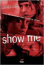 Show Me