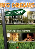 Big Dreams in Little Hope