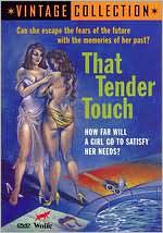 That Tender Touch