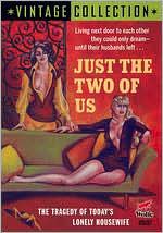 Just the Two of Us
