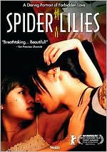 Spider Lilies