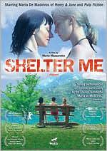 Shelter Me [WS]