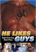 He Likes Guys [WS]