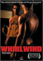 Whirlwind