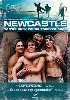 Newcastle