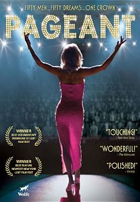 Pageant