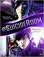 @SuicideRoom