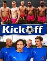 Kick Off