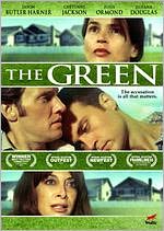 The Green