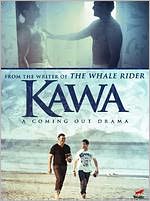 Kawa