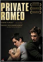 Private Romeo