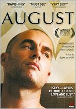 August