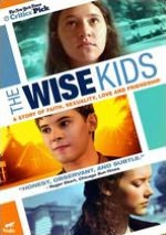The Wise Kids