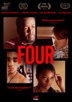 Four
