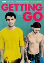 Getting Go