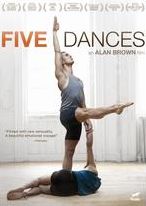 Five Dances