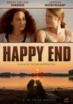HAPPY END / (WS)