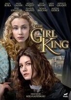 The Girl King