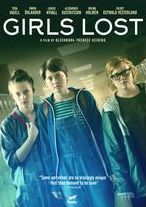 Girls Lost
