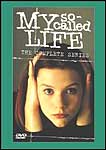 My So Called Life (5 Pack) / Tv