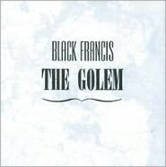 The Golem