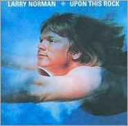 Upon This Rock