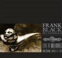 Live At Melkweg, Amsterdam: March 24, 2001