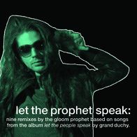 Let the People Speak