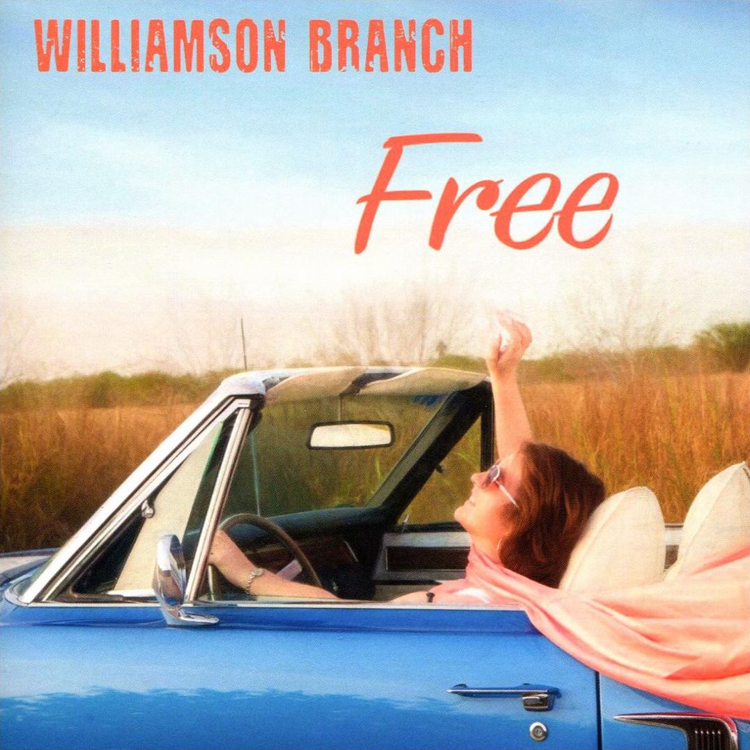Free