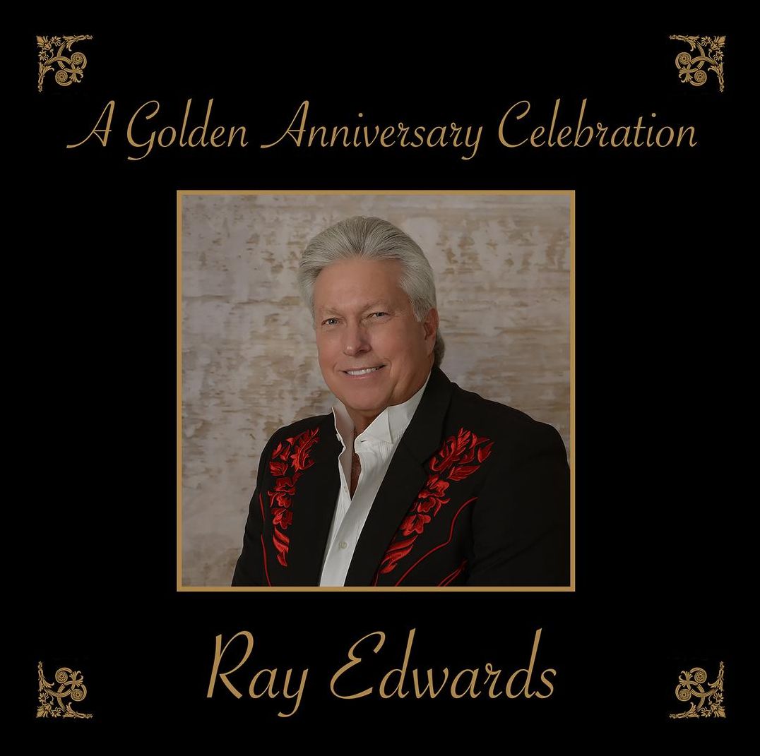 Golden Anniversary Celebration